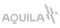 logotipo-parceiro-aquila