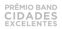 logotipo-parceiro-premio-band-cidades-excelentes